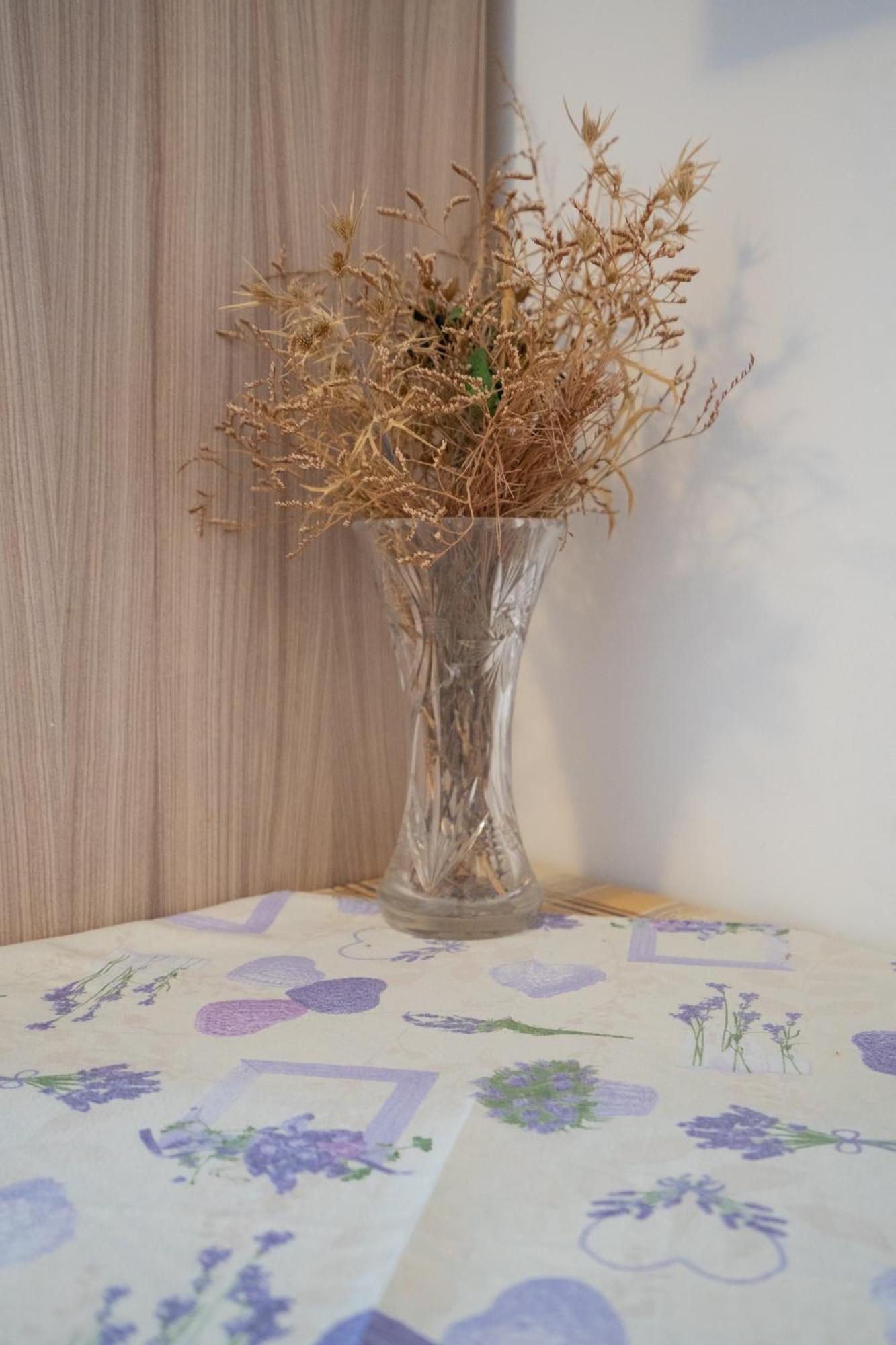 Apartmani Vidusin Novalja Extérieur photo
